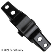 Engine Mount Beck Arnley 104-1333