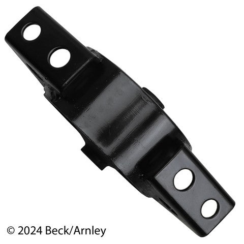 Engine Mount Beck Arnley 104-1333