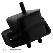 Engine Mount Beck Arnley 104-1336