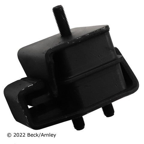 Engine Mount Beck Arnley 104-1336