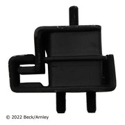 Engine Mount Beck Arnley 104-1336