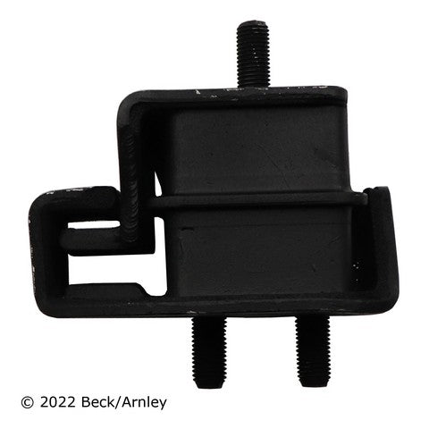 Engine Mount Beck Arnley 104-1336
