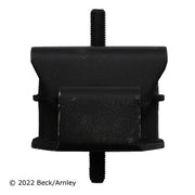Engine Mount Beck Arnley 104-1336