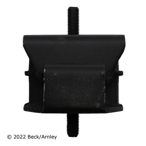 Engine Mount Beck Arnley 104-1336