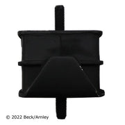 Engine Mount Beck Arnley 104-1336