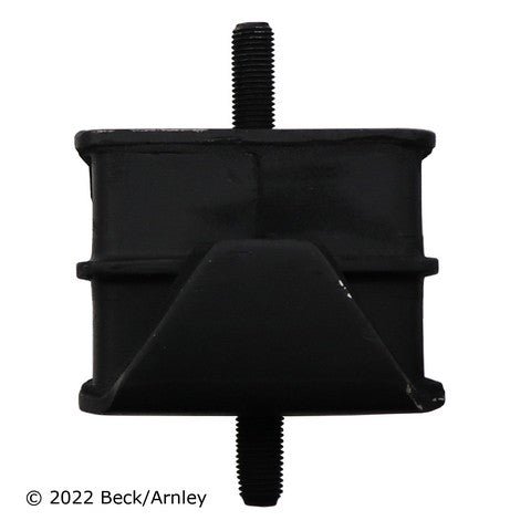 Engine Mount Beck Arnley 104-1336