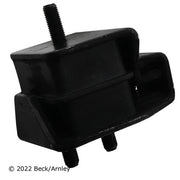 Engine Mount Beck Arnley 104-1336