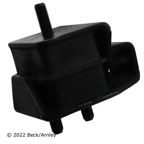 Engine Mount Beck Arnley 104-1336