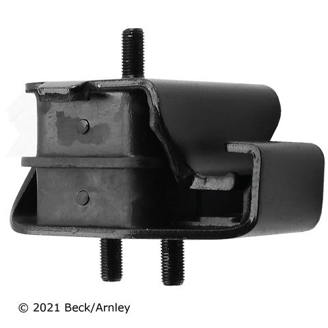 Engine Mount Beck Arnley 104-1337