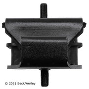 Engine Mount Beck Arnley 104-1337