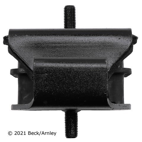Engine Mount Beck Arnley 104-1337