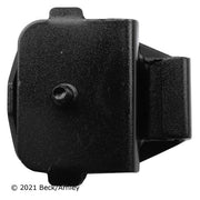 Engine Mount Beck Arnley 104-1337