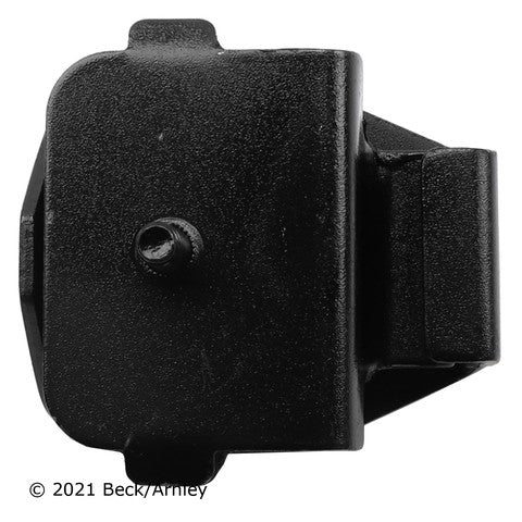 Engine Mount Beck Arnley 104-1337