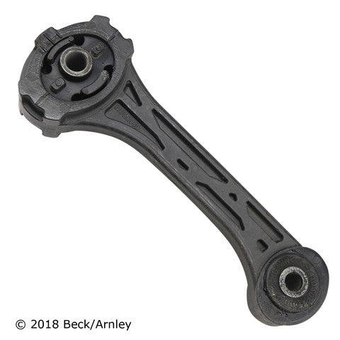 Engine Torque Strut Mount Beck Arnley 104-1338
