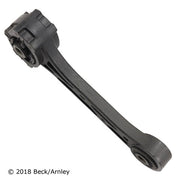 Engine Torque Strut Mount Beck Arnley 104-1338