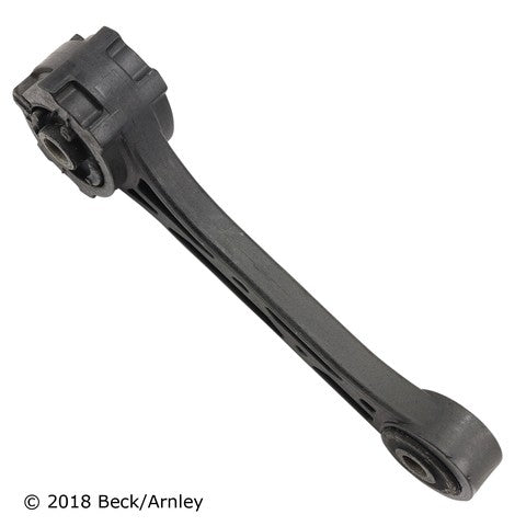 Engine Torque Strut Mount Beck Arnley 104-1338