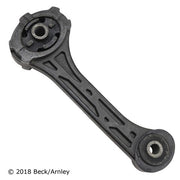 Engine Torque Strut Mount Beck Arnley 104-1338