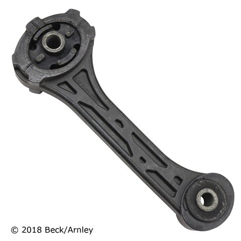 Engine Torque Strut Mount Beck Arnley 104-1338