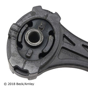 Engine Torque Strut Mount Beck Arnley 104-1338