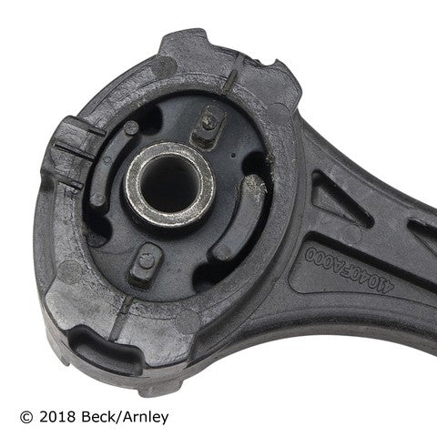 Engine Torque Strut Mount Beck Arnley 104-1338