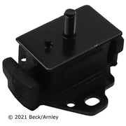 Engine Mount Beck Arnley 104-1351