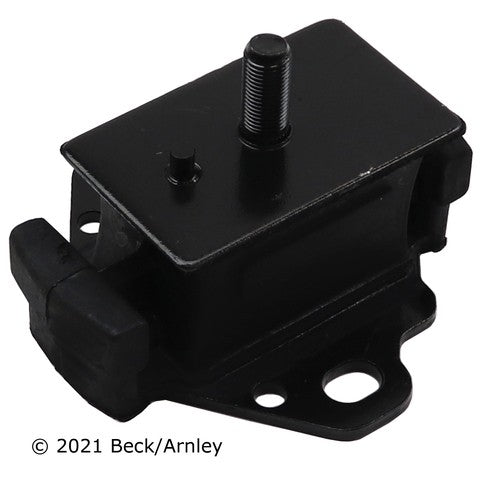 Engine Mount Beck Arnley 104-1351