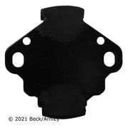 Engine Mount Beck Arnley 104-1351