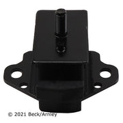 Engine Mount Beck Arnley 104-1351