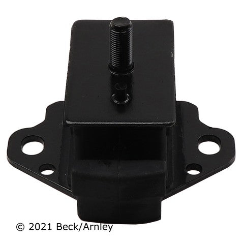 Engine Mount Beck Arnley 104-1351
