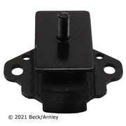 Engine Mount Beck Arnley 104-1351