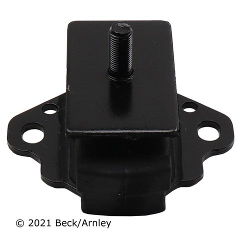 Engine Mount Beck Arnley 104-1351