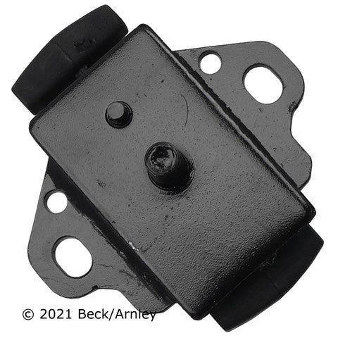 Engine Mount Beck Arnley 104-1351