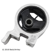 Engine Mount Beck Arnley 104-1363