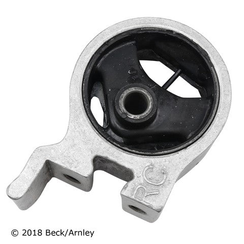 Engine Mount Beck Arnley 104-1363