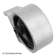 Engine Mount Beck Arnley 104-1363