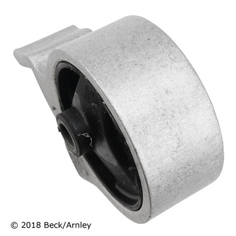 Engine Mount Beck Arnley 104-1363