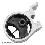 Engine Mount Beck Arnley 104-1363