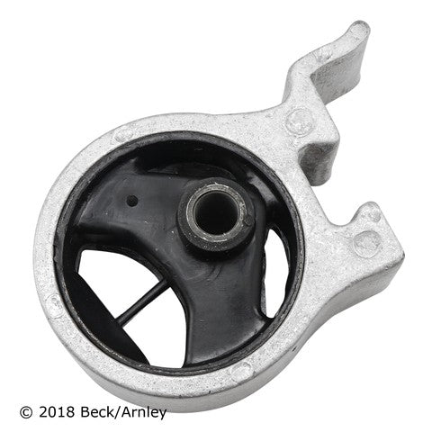 Engine Mount Beck Arnley 104-1363