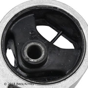 Engine Mount Beck Arnley 104-1363