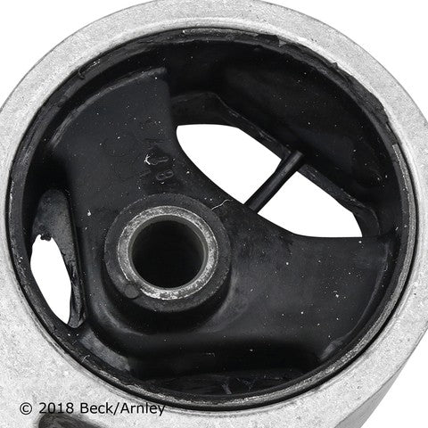 Engine Mount Beck Arnley 104-1363