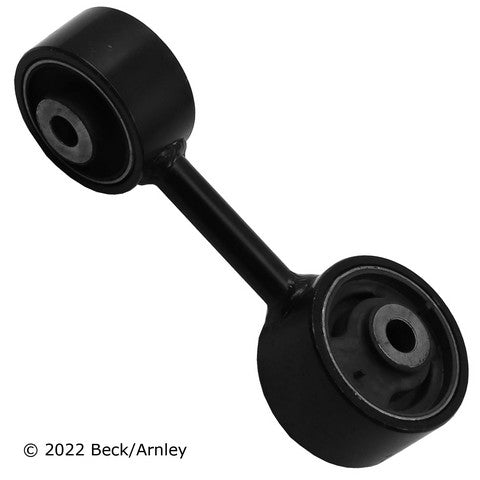 Engine Torque Strut Mount Beck Arnley 104-1375