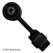 Engine Torque Strut Mount Beck Arnley 104-1375