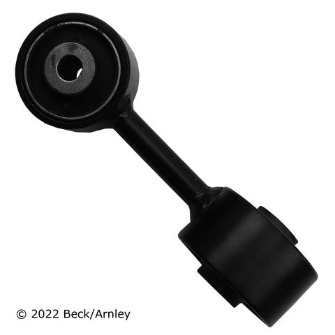 Engine Torque Strut Mount Beck Arnley 104-1375
