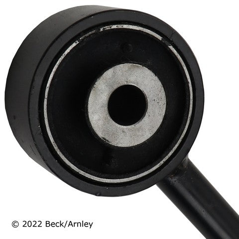 Engine Torque Strut Mount Beck Arnley 104-1375