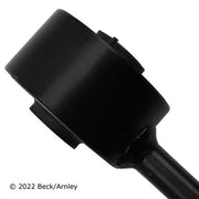 Engine Torque Strut Mount Beck Arnley 104-1375