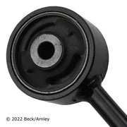 Engine Torque Strut Mount Beck Arnley 104-1375