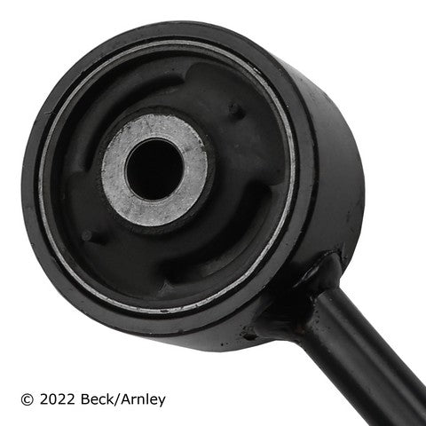 Engine Torque Strut Mount Beck Arnley 104-1375