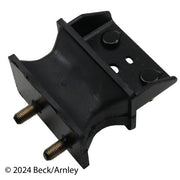 Engine Mount Beck Arnley 104-1378