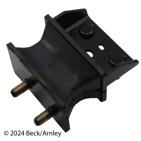 Engine Mount Beck Arnley 104-1378