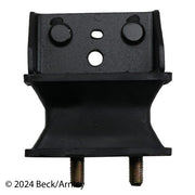 Engine Mount Beck Arnley 104-1378